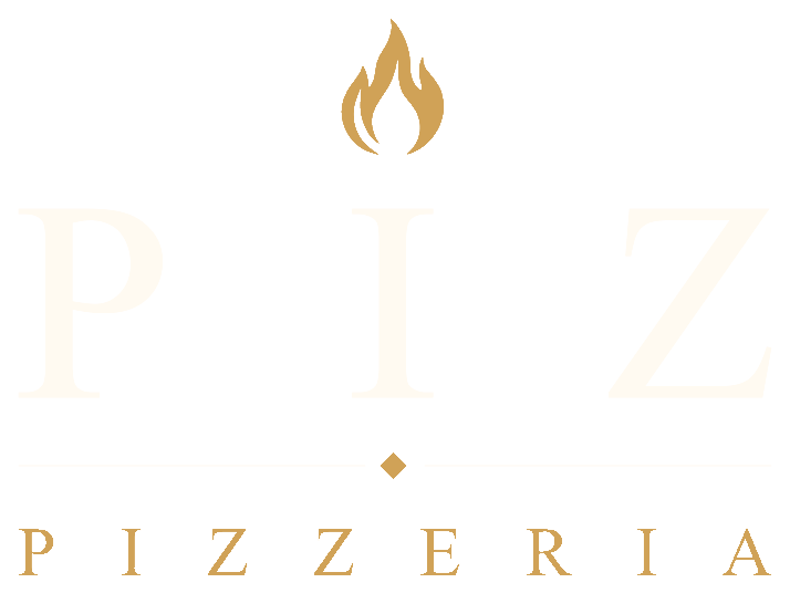 PİZ Pizzeria